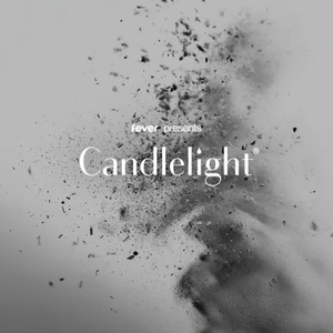 Candlelight: Tribute to Linkin Park