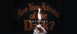 Halloween at Breathe