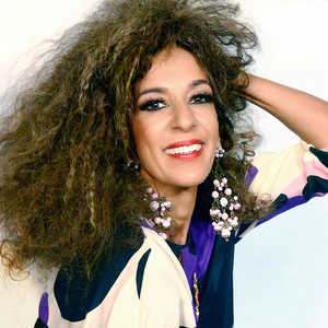 Rosario Flores