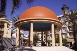 Estepona