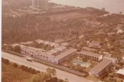 Geschichte von Marbella