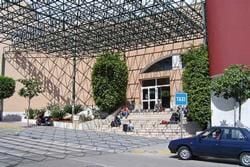 Flugplan zum Busfahrplan nach Marbella