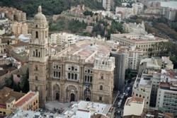 Malaga