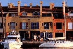 Sotogrande
