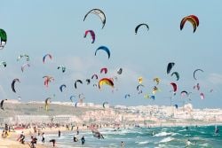 Tarifa