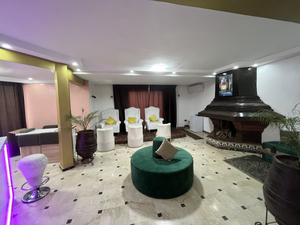 Atelier Medical SPA