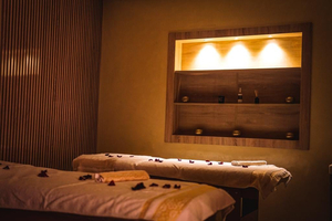 Beauty Click Spa
