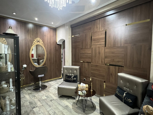 Beauty life spa