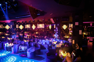 cash club marrakech كاش كلوب مراكش