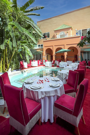 Dar Moha
