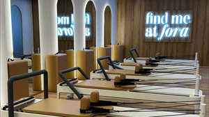 Fora Wellness