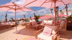 Gaia Beach Casa