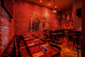 L'auberge Espagnole