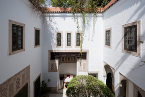 Le Farnatchi