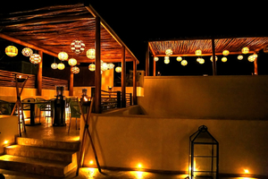 l'écrin marrakech