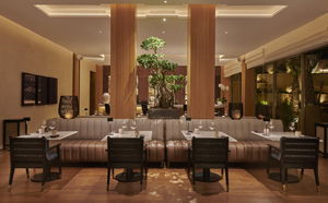 Morimoto