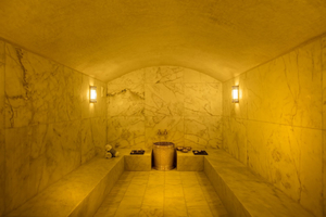 Noally Spa