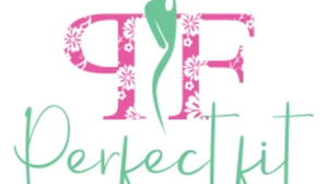 Perfect-Fit Marrakech