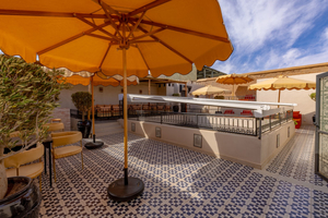 Riad Cedrat