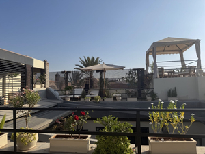 Riad Dar Bousga