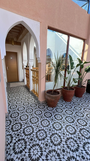 Riad Houcinewayback