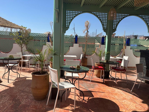 Riad Jadis