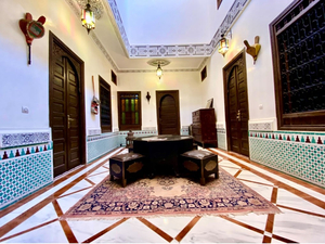 Riad Jibril
