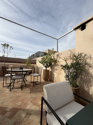 Riad Sabrawa