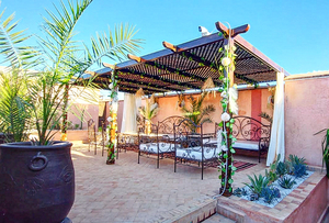 Riad Sassa Finda