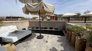 Riad Tajania