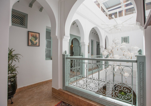 Riad Tamazy