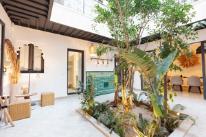 Riad Wadiya