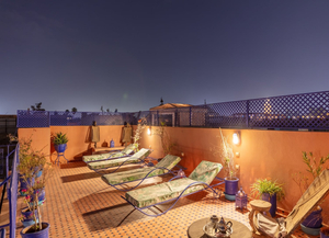 Riad Zinoun