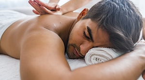 Spa Guéliz Marrakech | Les bains de Guéliz