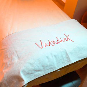 Vitadiet
