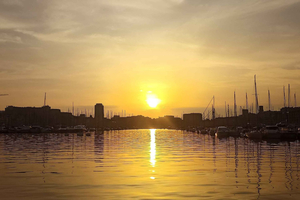 Discover Marseille and its incredible history