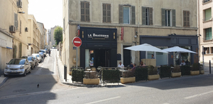 Bar Tabac PMU Le Bergerac