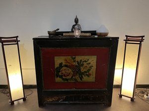 be3 tantra • masseur tantrique à marseille