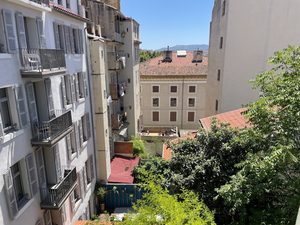 Casa Ortega