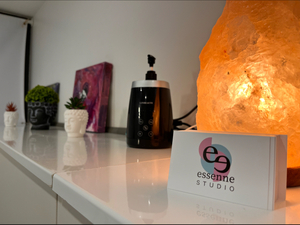 essenne studio