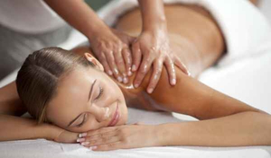 INITIATIVE BIEN-ÊTRE - Institut de Massage bien-être et beauté | Séjour bien-être et retraite | Marseille Bouches-du-Rhône