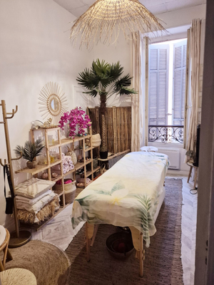 massage marseille | Énergétique| Spirituel| Californien| Suèdois| Pierre chaude| Sportif| Sabrina De braco