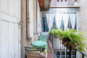 Pension Edelweiss