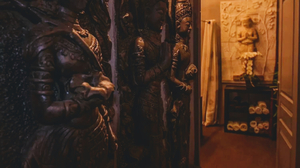 Rongshu Bodhi Spa