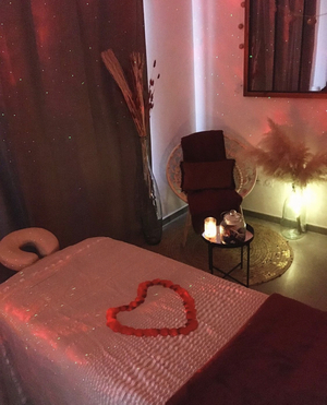 Studio Bella