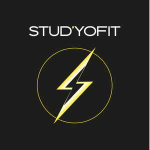 Stud'yofit - Marseille Haxo - Electrostimulation Coaching Fitness