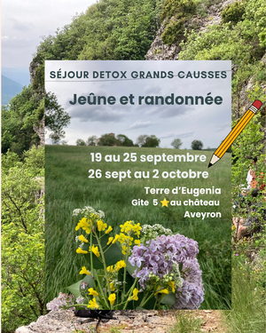 Terre d'Eugenia
