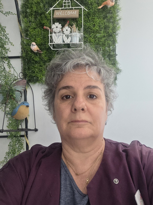Your Esthetik / La maison des sens by Carole