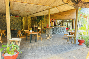 Curious Mauritius Discovery & Tasting Menu Combo