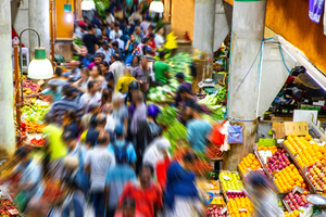 Tour de la ciudad Insta-Worthy: Descubre los lugares perfectos para hacer fotos